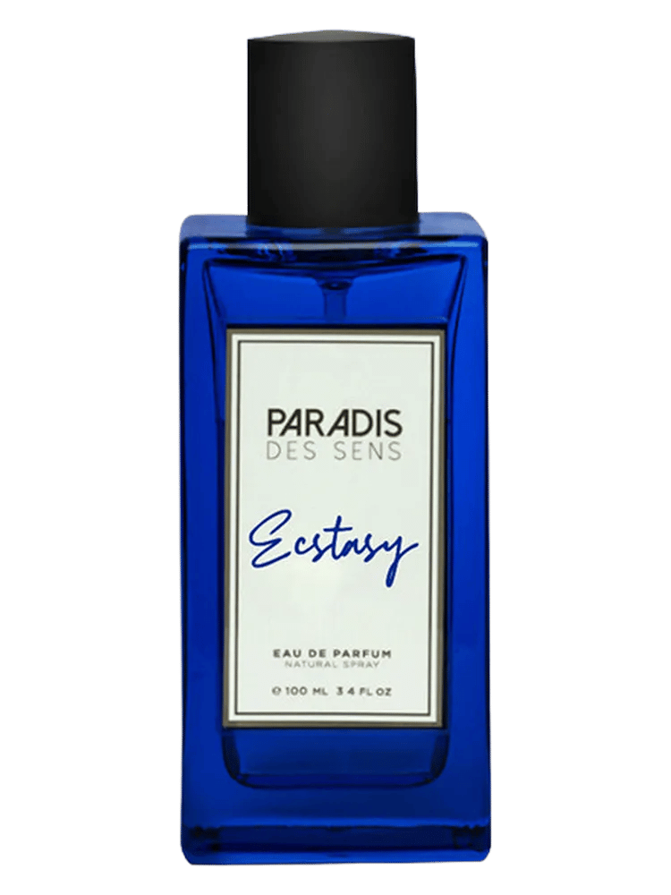 Ecstasy by Paradis Des Sens