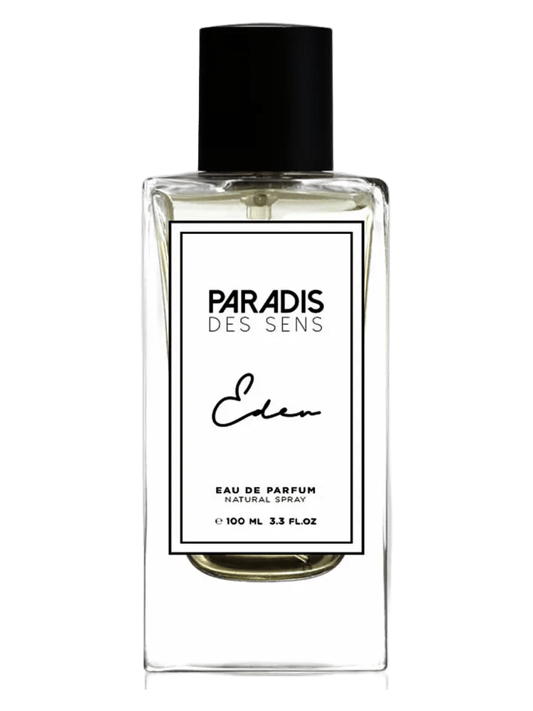 Eden by Paradis Des Sens