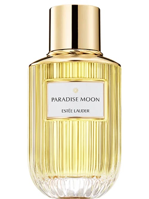 Paradise Moon by Estée Lauder