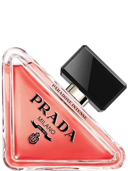 Paradoxe Intense by Prada
