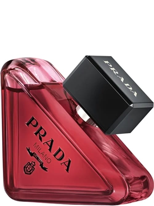 Paradoxe Radical Essence by Prada