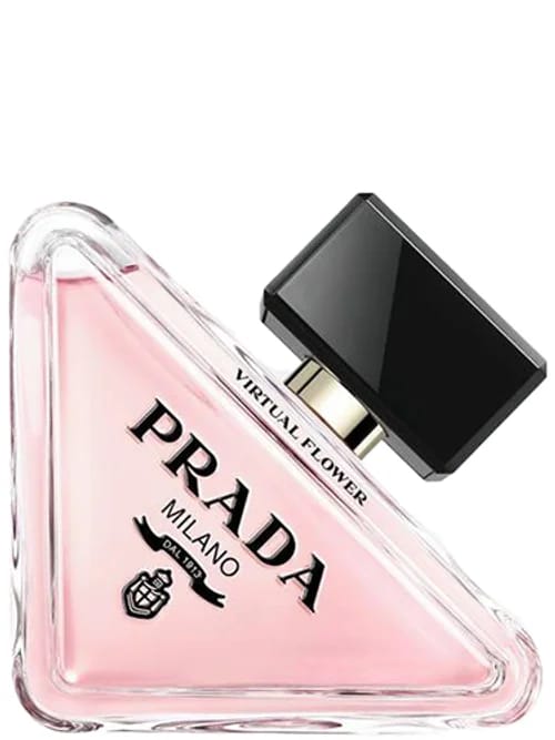 Paradoxe Virtual Flower by Prada