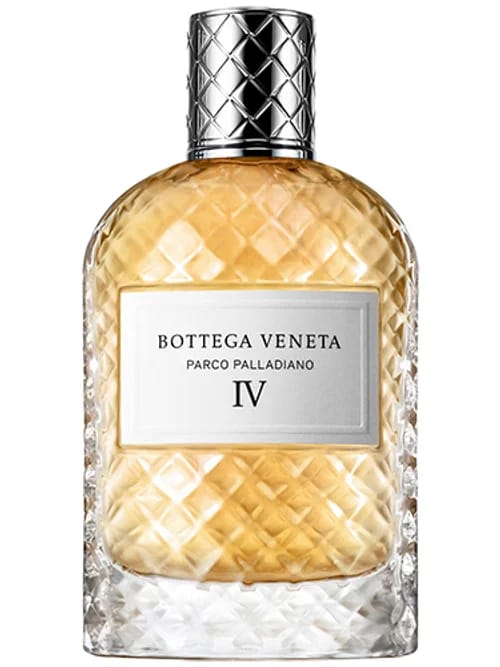 Parco Palladiano IV Azalea by Bottega Veneta