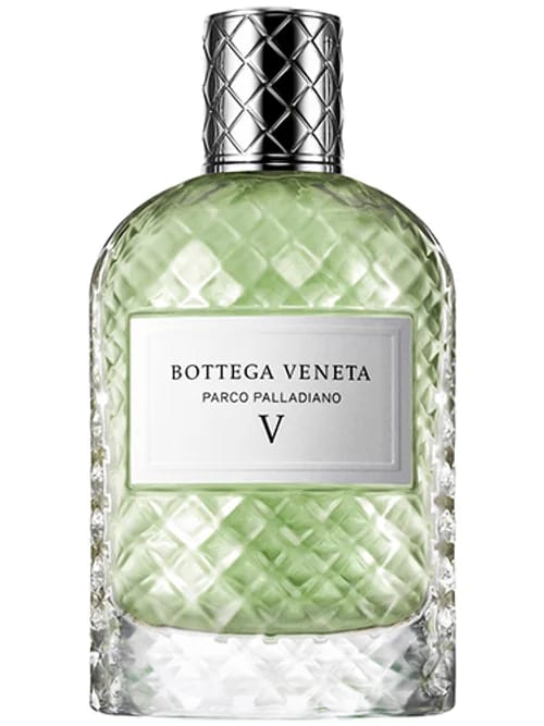 Parco Palladiano V Lauro by Bottega Veneta