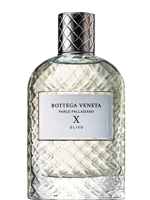 Parco Palladiano X Olivo by Bottega Veneta