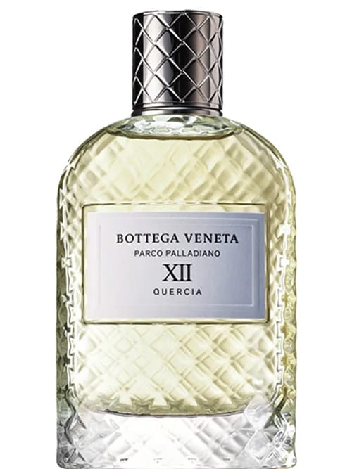 Parco Palladiano XII Quercia by Bottega Veneta