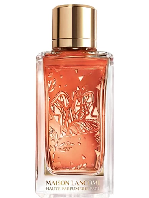 Parfait De Rôses by Lancôme
