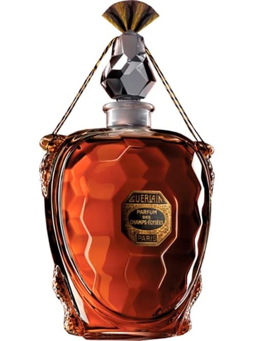 Des Champs Élysées by Guerlain
