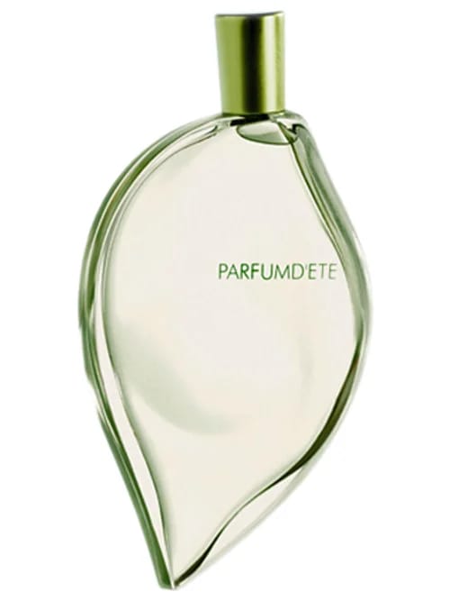 D'Été by Kenzo