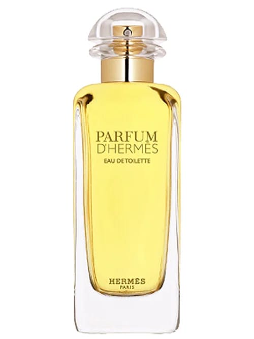 D' by Hermès