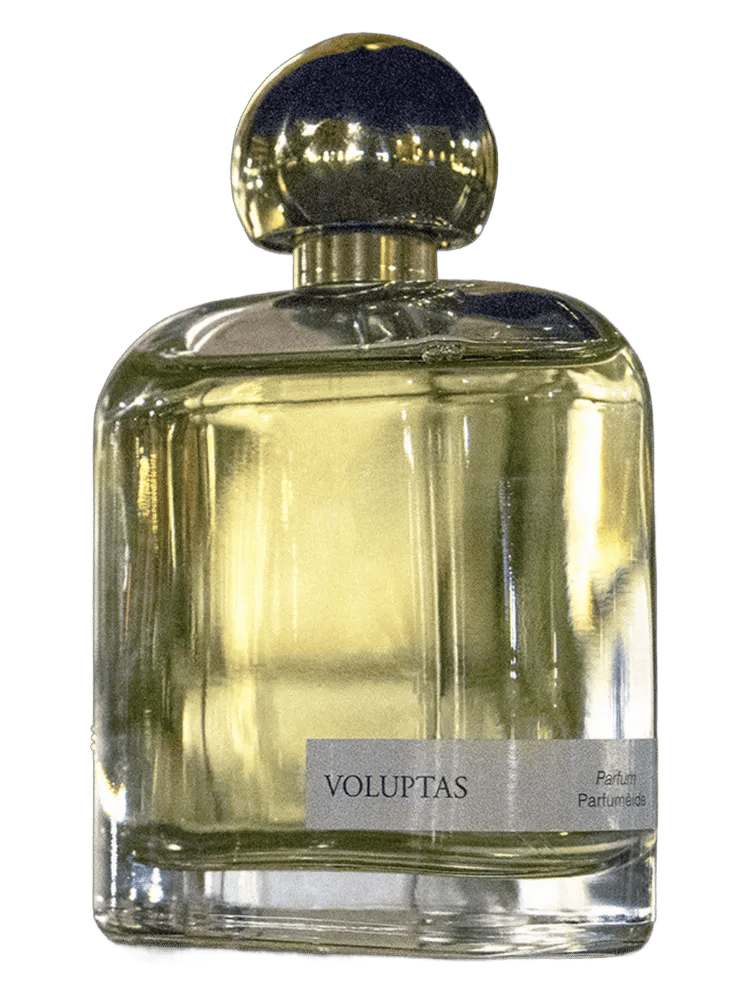 Voluptas by Parfumeide