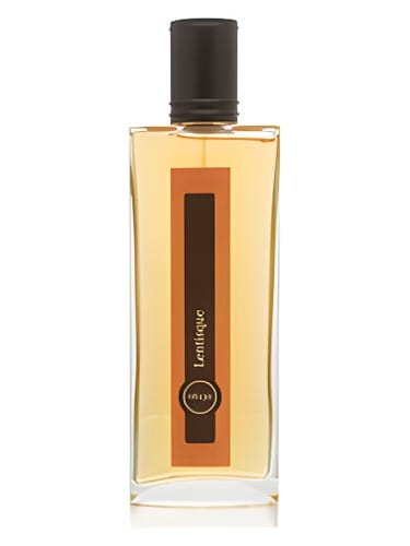 Lentisque by Parfums 06130