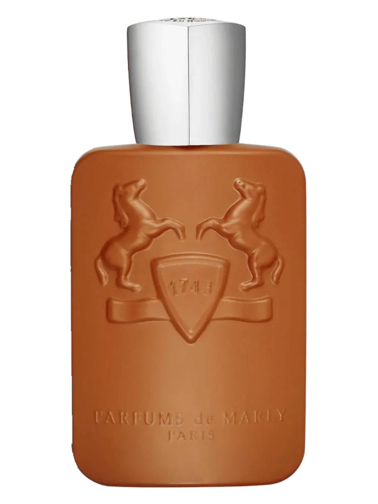 Althaïr by Parfums de Marly