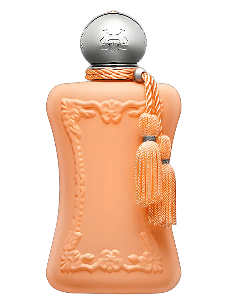 Cassili by Parfums de Marly