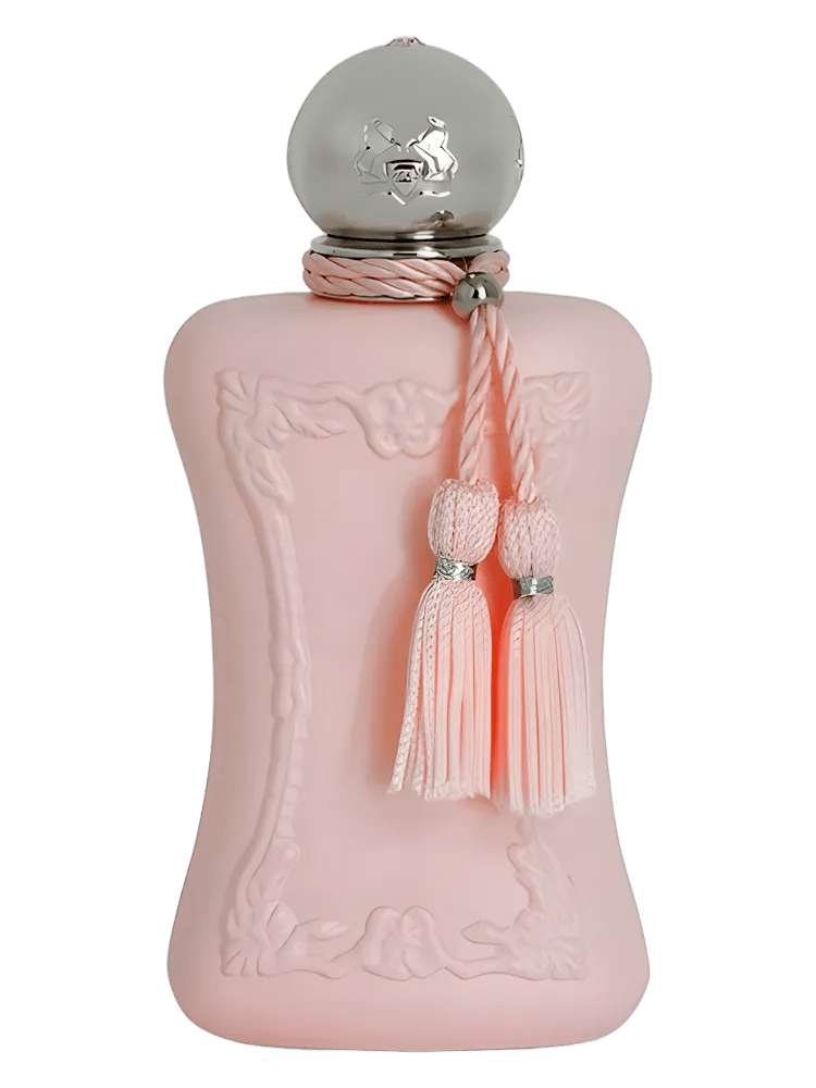 Delina by Parfums de Marly