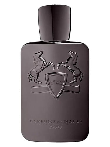 Herod by Parfums de Marly