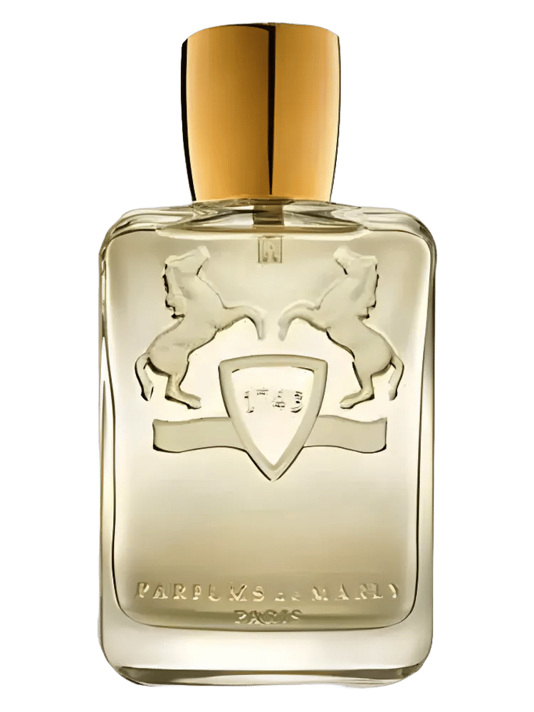 Ispazon by Parfums de Marly