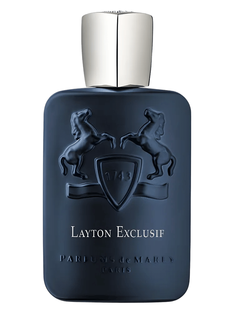 Layton Exclusif by Parfums de Marly