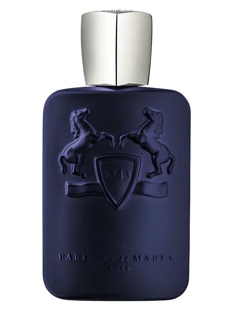 Layton by Parfums de Marly