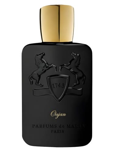 Oajan by Parfums de Marly