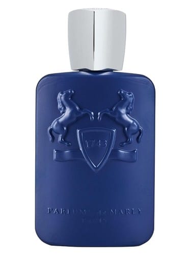 Percival by Parfums de Marly