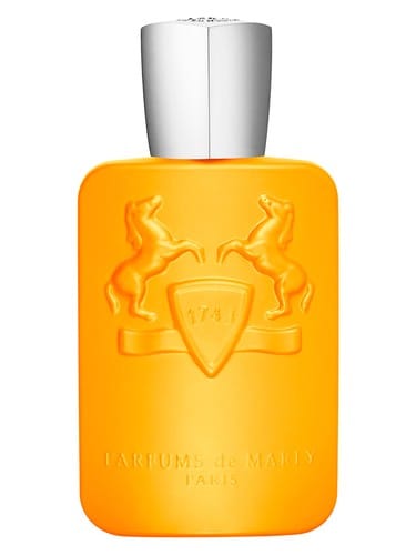 Perseus by Parfums de Marly