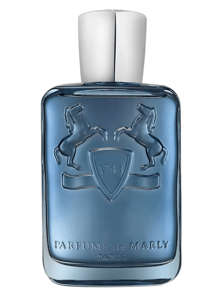 Sedley by Parfums de Marly