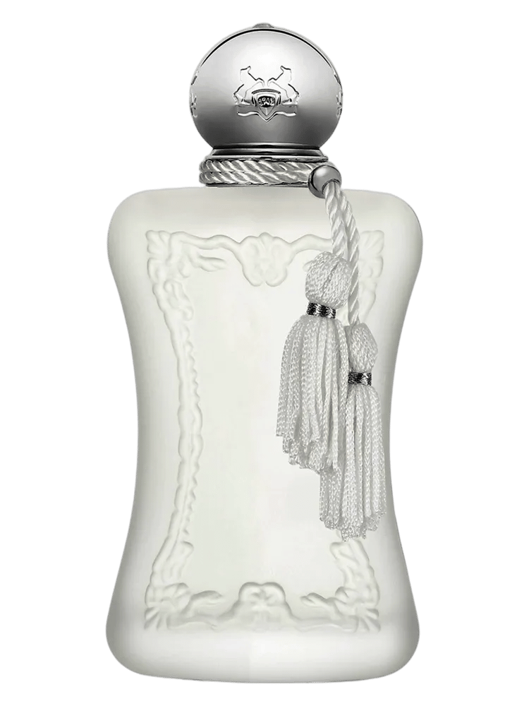Valaya by Parfums de Marly