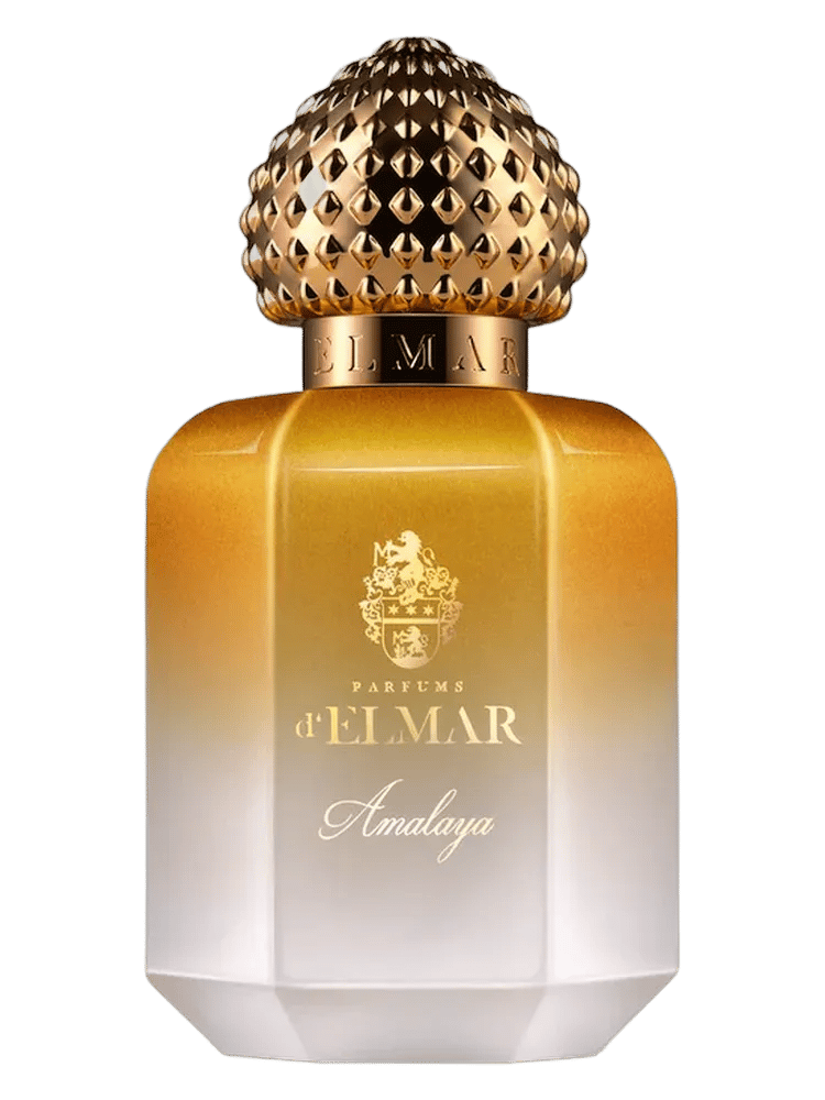 Amalaya by Parfums D'Elmar