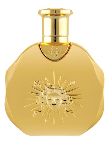 Les Ors Des Versailles Pour Elle by Parfums du Château de Versailles