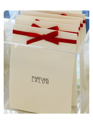 Acqua di Callitris by Parfums Lalun