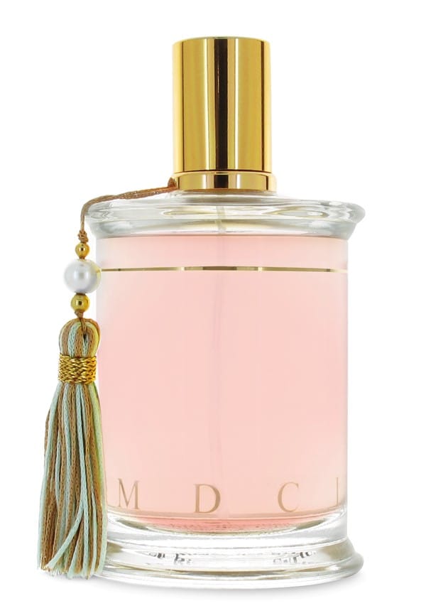 Cio Cio San by Parfums Mdci