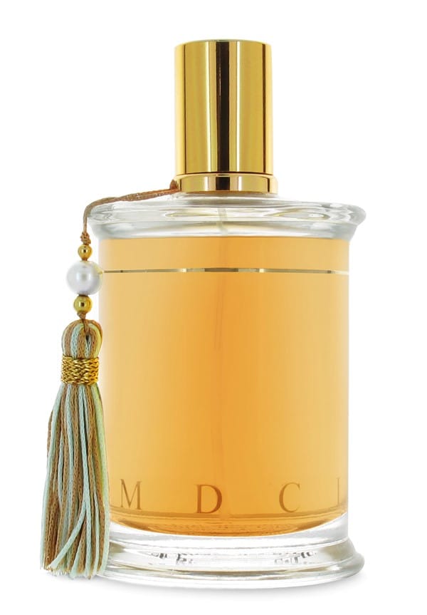 Péché Cardinal by Parfums Mdci