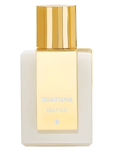 Beaut'Air by Parfums Quartana