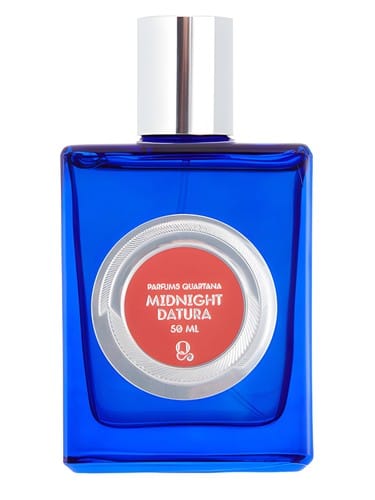 Midnight Datura by Parfums Quartana