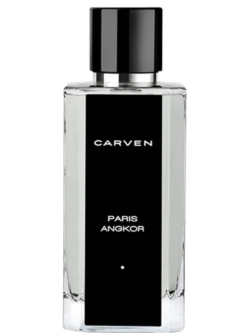 Paris Angkor by Carven