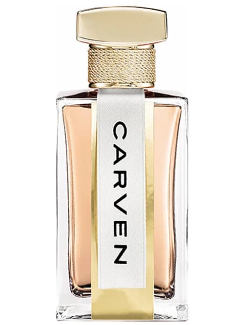 Paris Bangalore by Carven