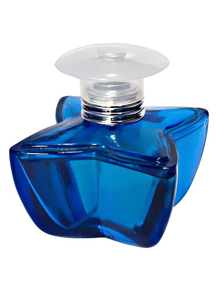 BLUE Spirit by Paris Elysees