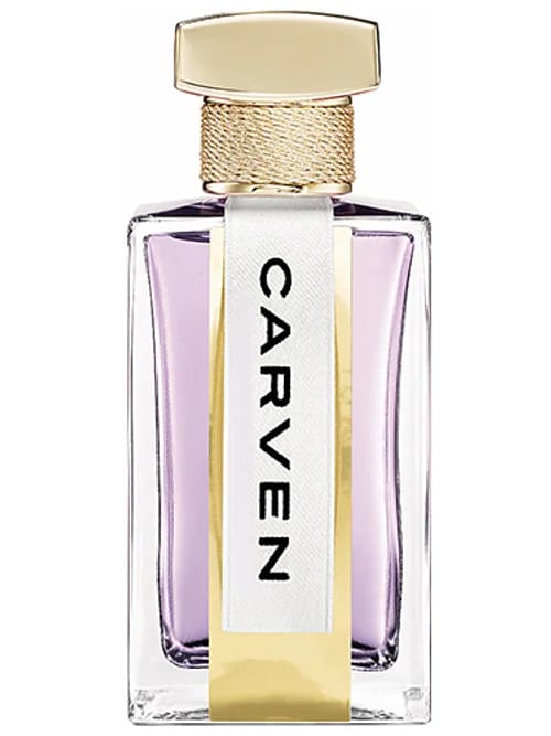 Paris Florence by Carven