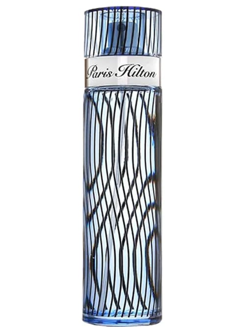 For Men by Paris Hilton