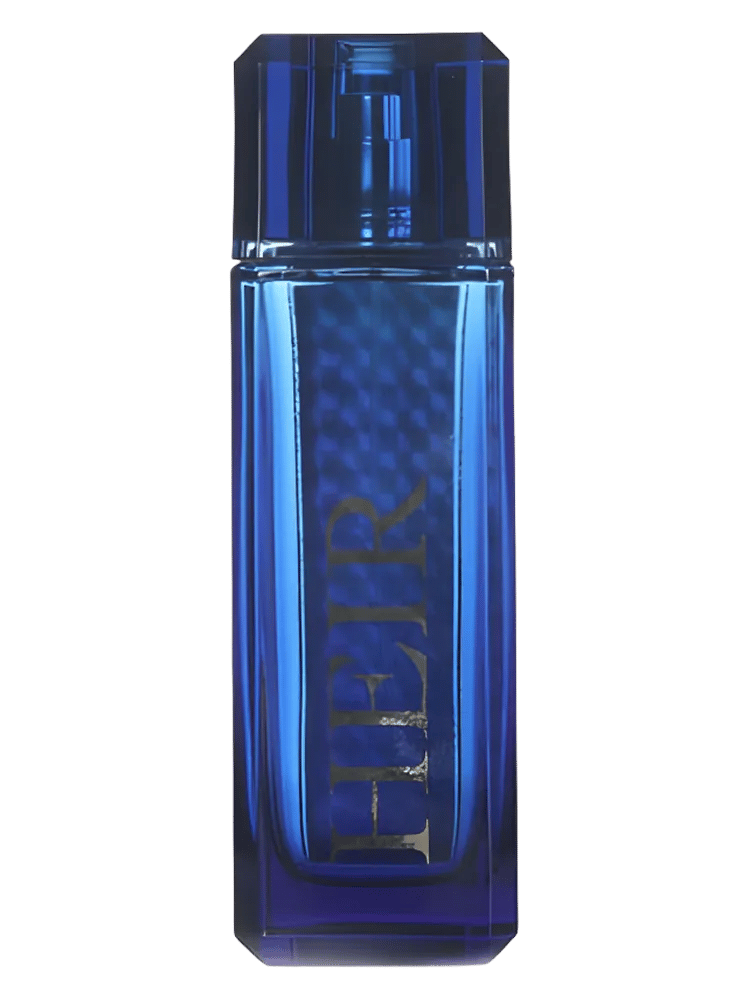 Heir by Paris Hilton