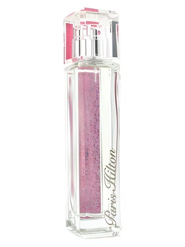 Heiress by Paris Hilton
