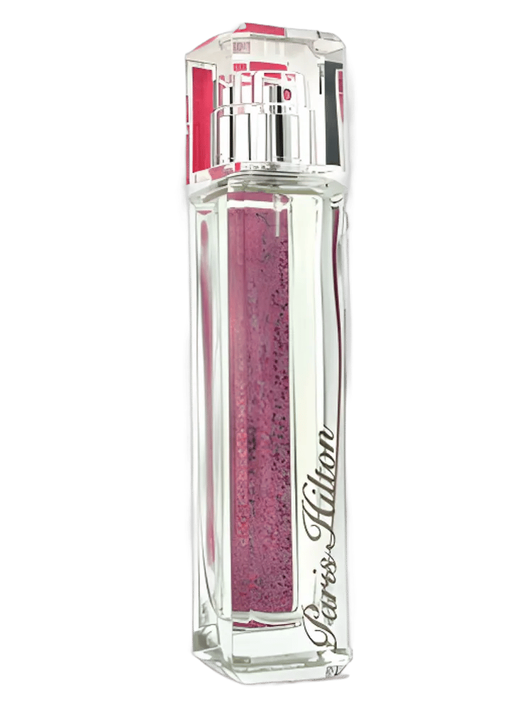 Heiress by Paris Hilton