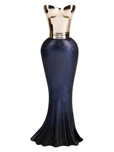 Luxe Rush by Paris Hilton