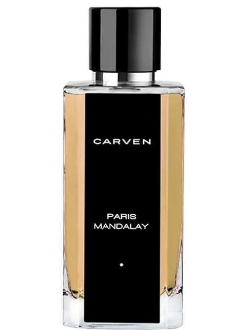 Paris Mandalay by Carven