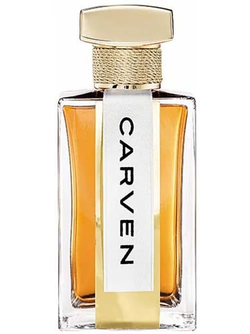 Paris Mascate by Carven