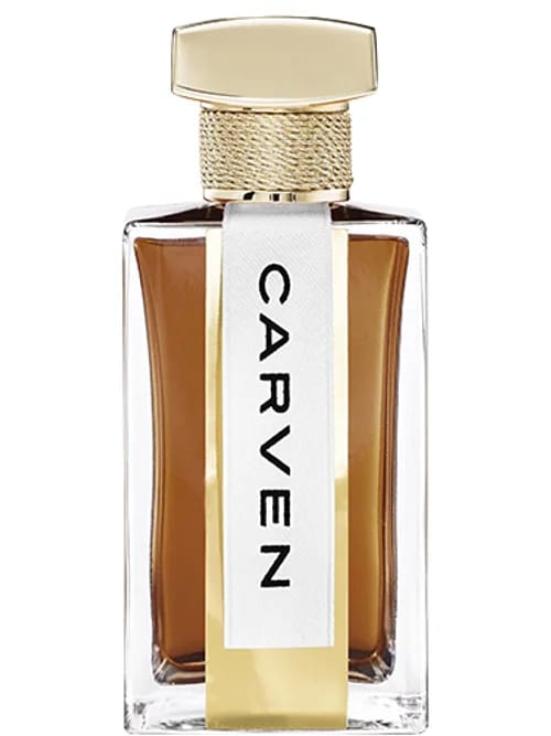 Paris Sambava by Carven