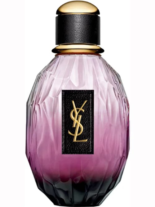 Parisienne À L'Extrême by Yves Saint Laurent