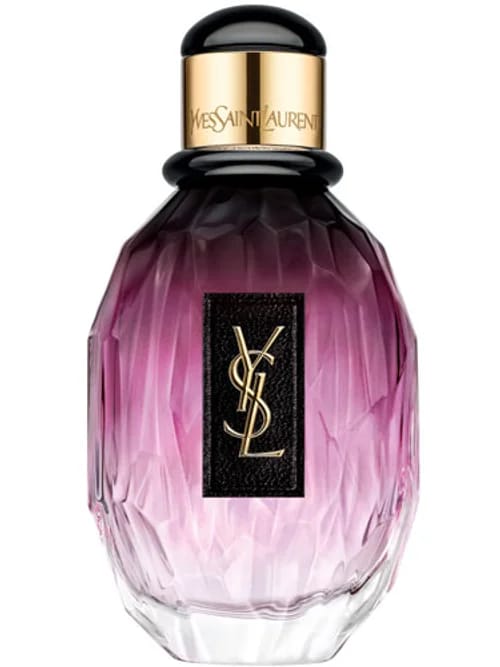 Parisienne L'Essentiel by Yves Saint Laurent