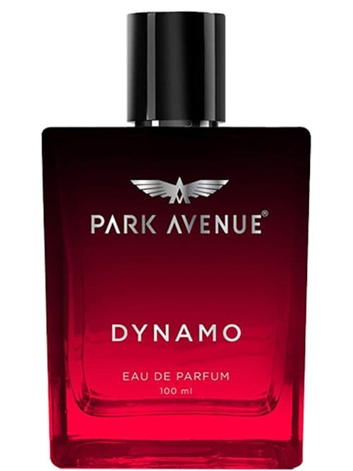 Dynamo by Park Avenue